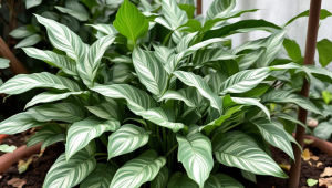 痛风能看喝茶叶吗